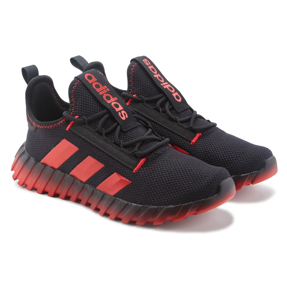 famous footwear adidas kids