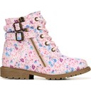 Pink Esme Print