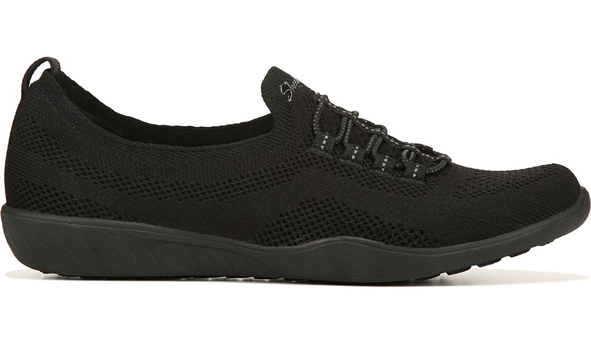 famous footwear womens basketball shoes