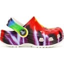 Tie Dye