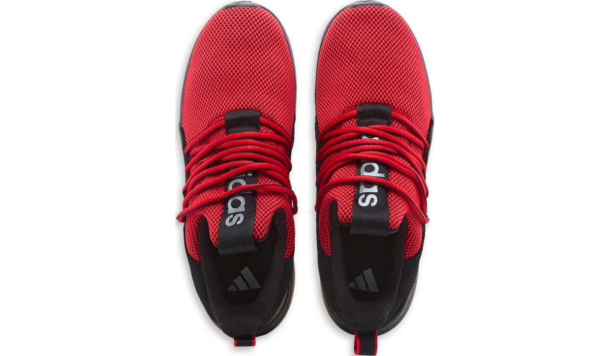 adidas lite racer 34