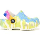 Tie Dye