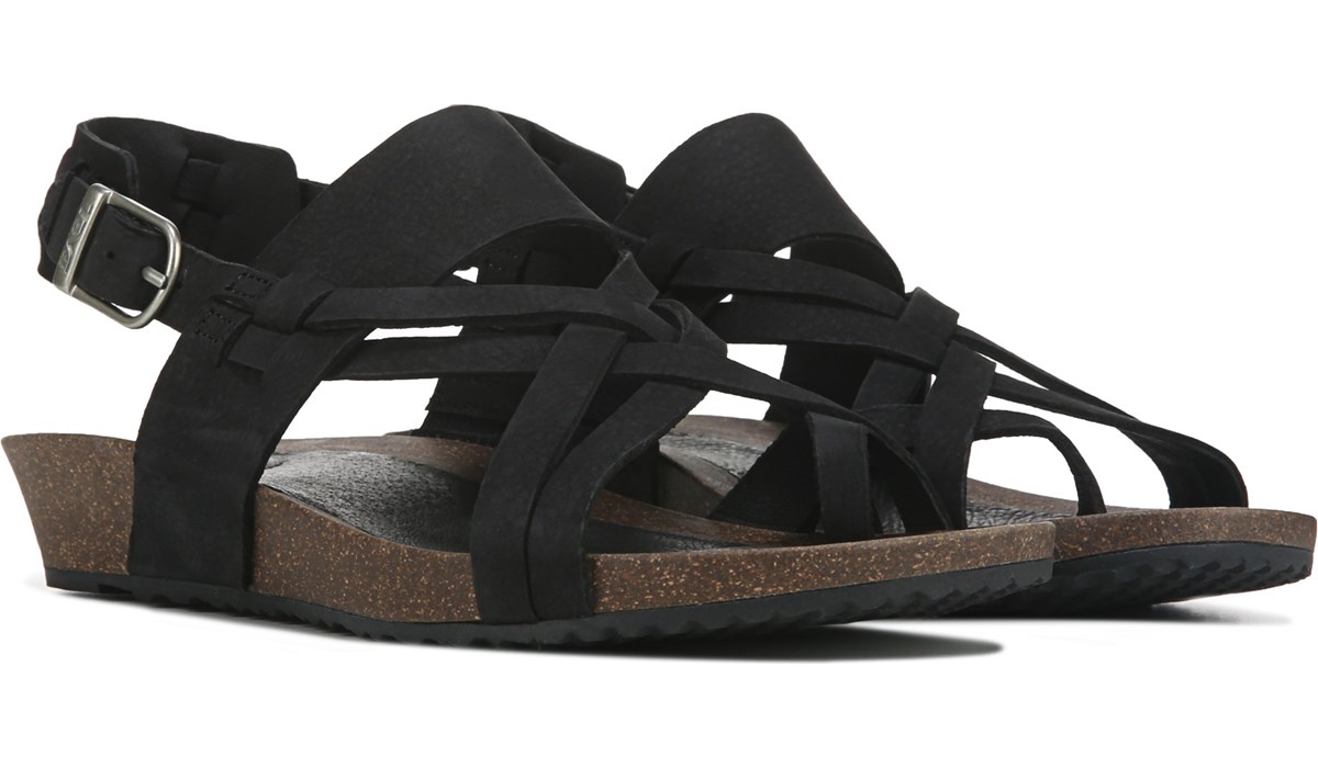 do tevas run large