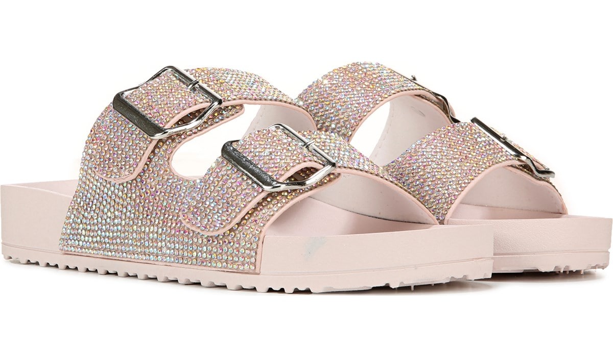 Famous footwear madden girl sandals clearance