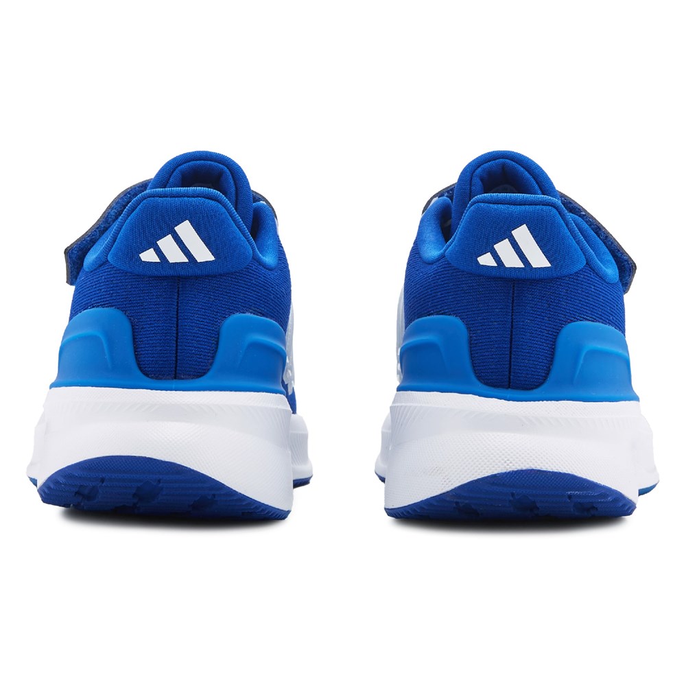 adidas Kids Ultra Run 5 Running Shoe Little Kid Famous Footwear