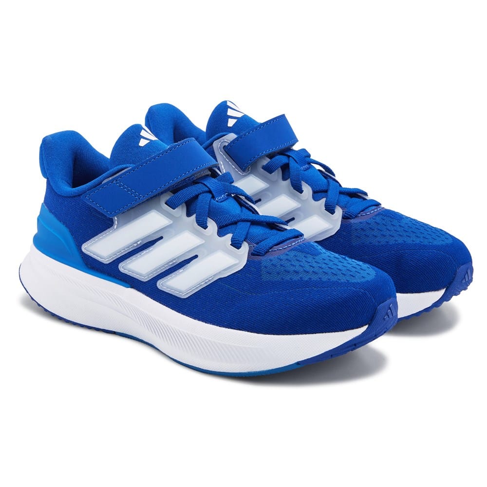 little boy adidas shoes