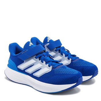 Kids' Ultra Run 5 Running Shoe Little Kid