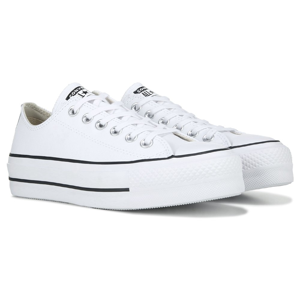 Lift ox converse outlet