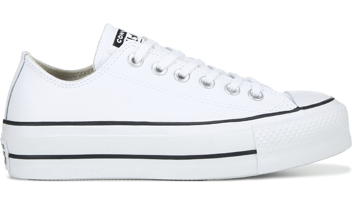 Lift ox 2025 converse