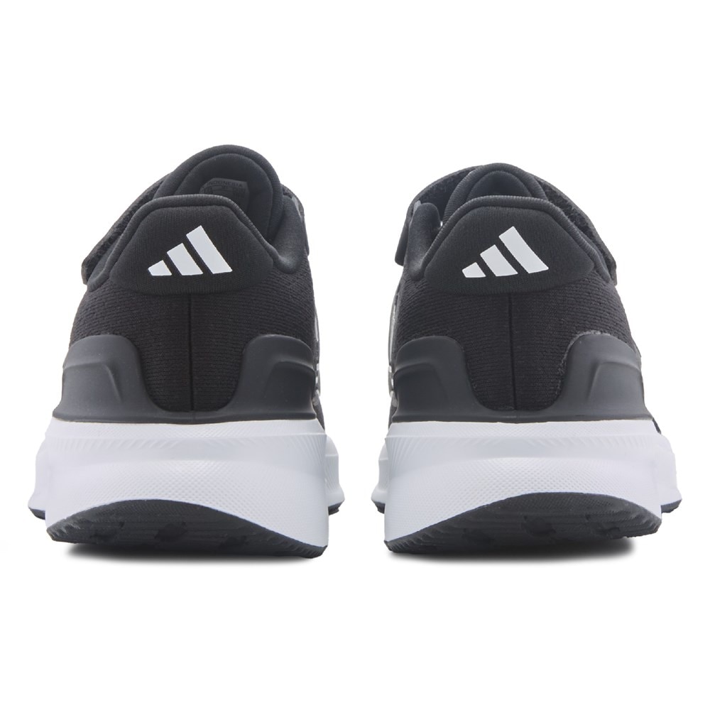 Kids alphabounce shoes shop