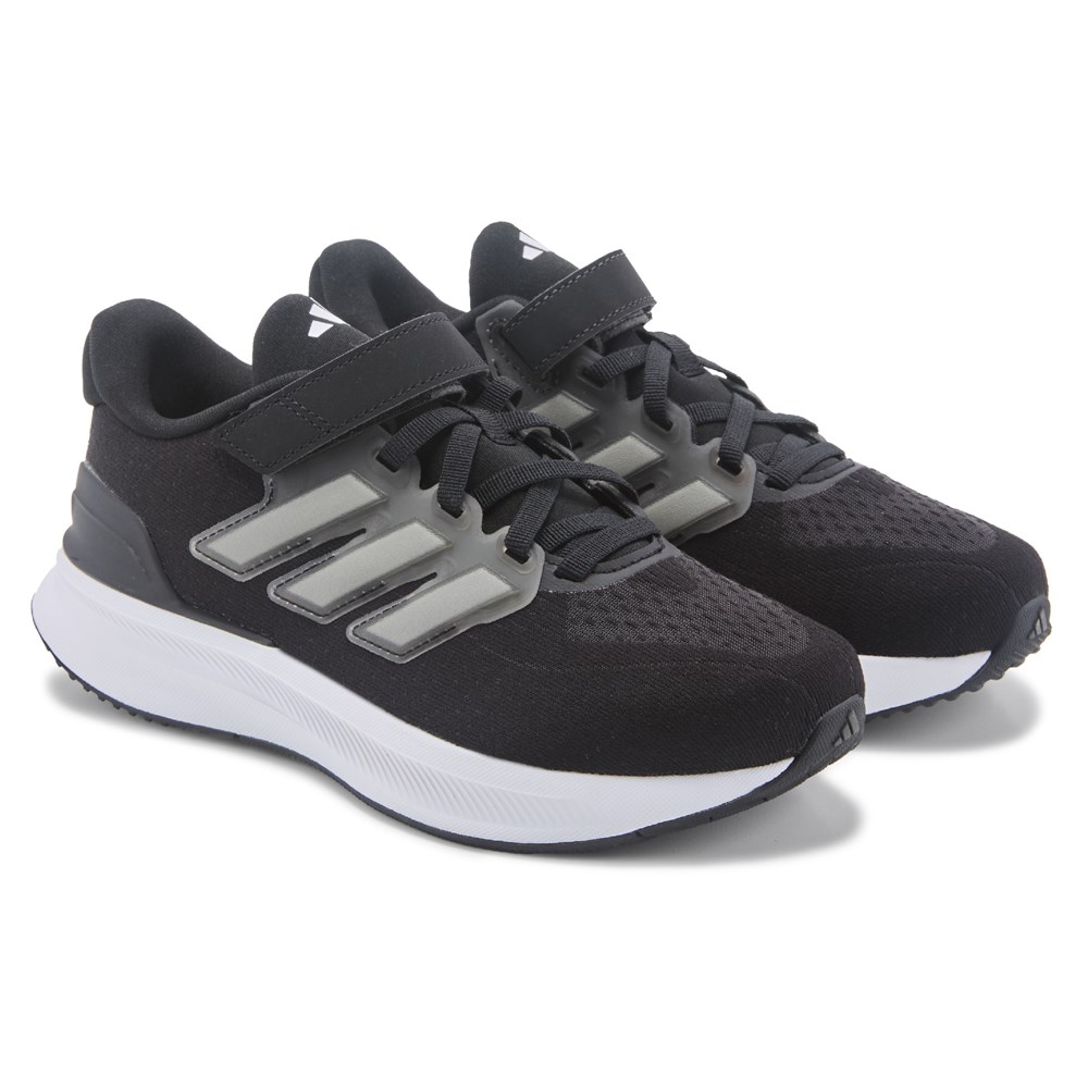 Kids shoes famous footwear deals
