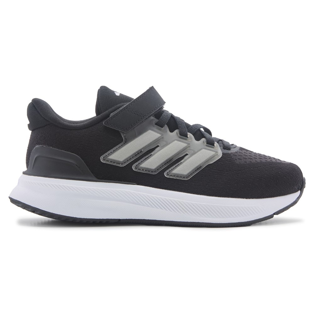 adidas Kids' Ultra Run 5 Running Shoe Little Kid | Famous