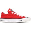 Red/White/Black