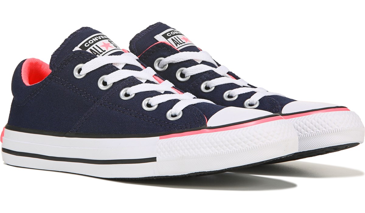 converse all star shoes