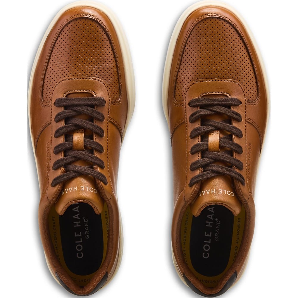 Cole Haan Men display picture 3