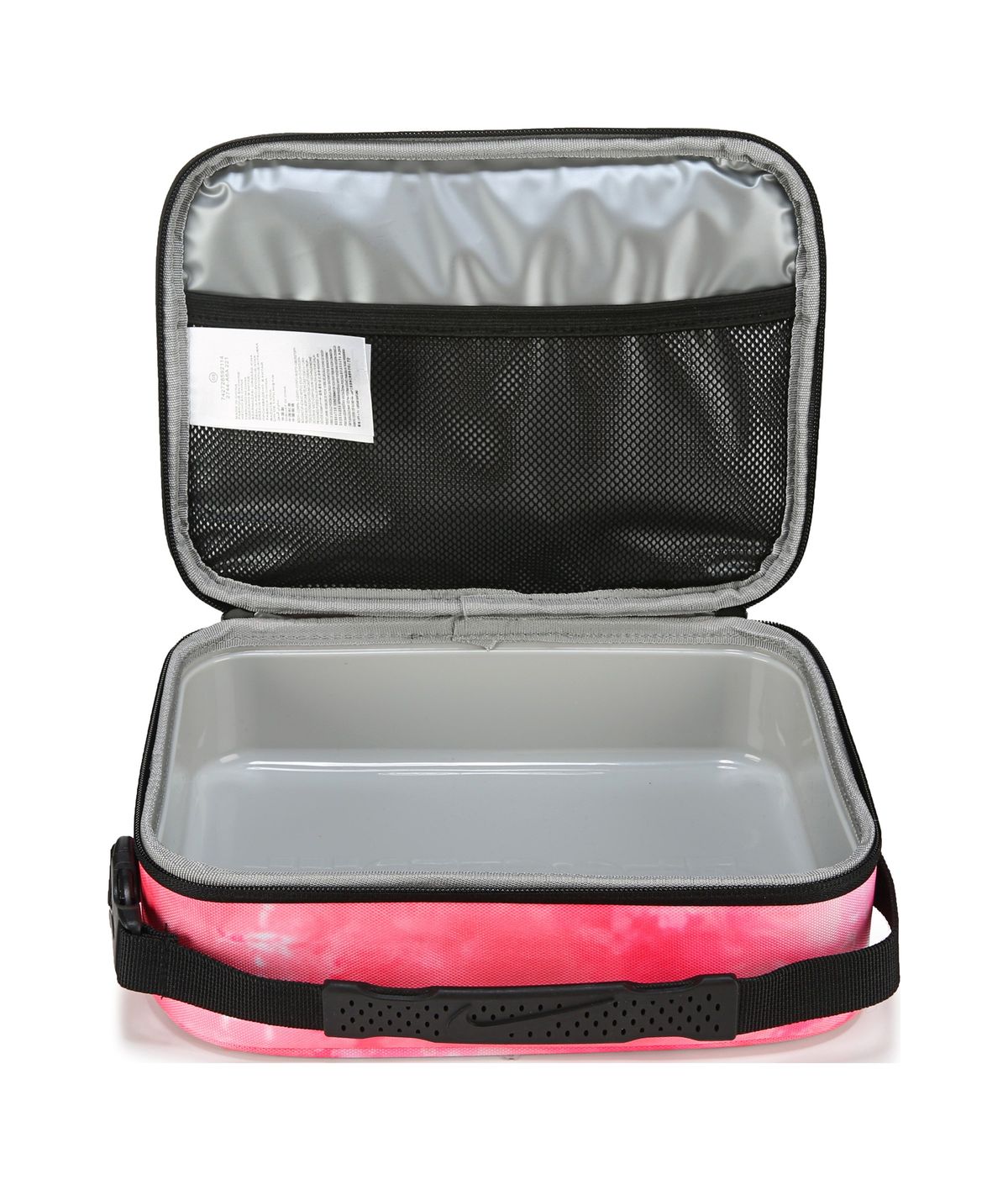 Nike Futura Fuel Pack Lunch Box, Bags 