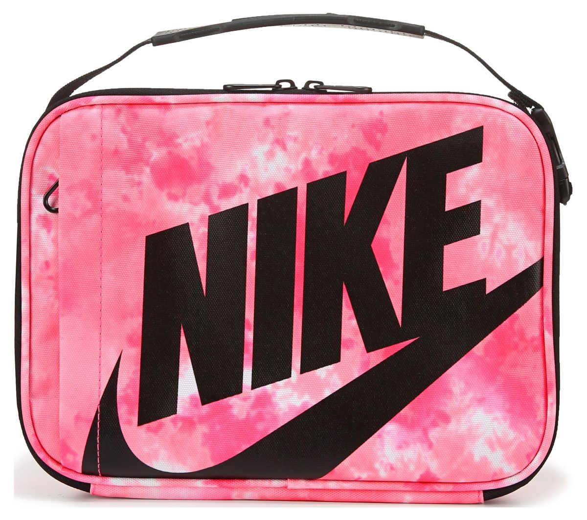 Nike Futura Fuel Pack Lunch Box, Bags 