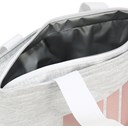 Futura Fuel Tote Lunch Bag - Top