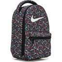 My Nike Fuel Pack Lunch Bag - Front