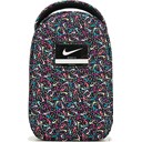My Nike Fuel Pack Lunch Bag - Left
