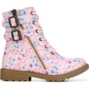 Pink Esme Print