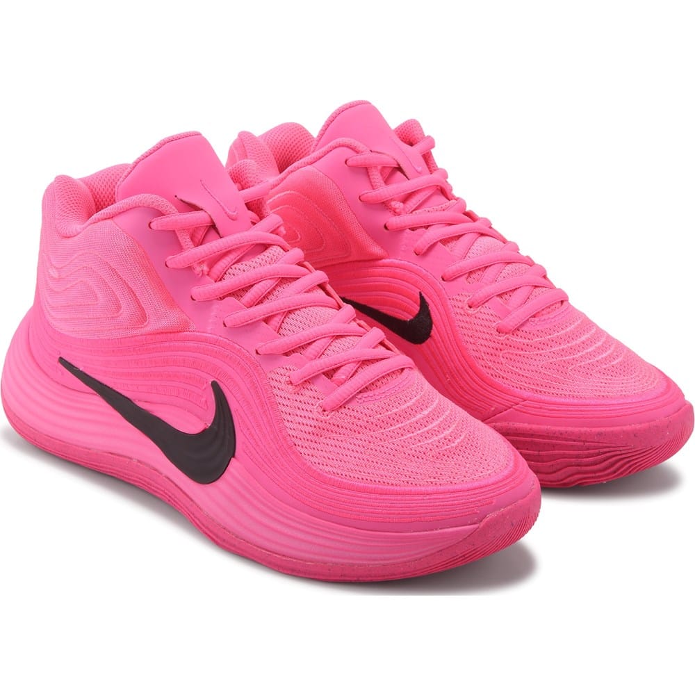 8 pairs of sneakers and basketball shoes Nike Men main image 4