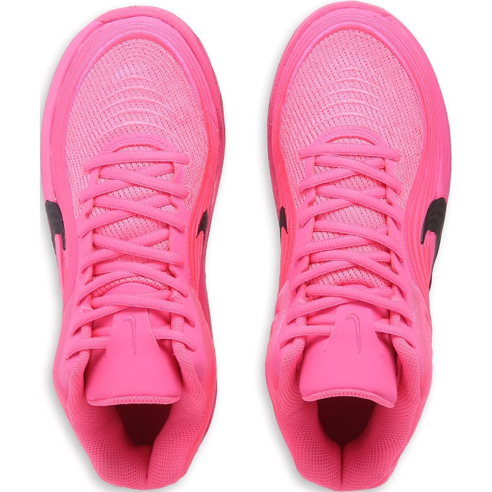 Nike Men display picture 1