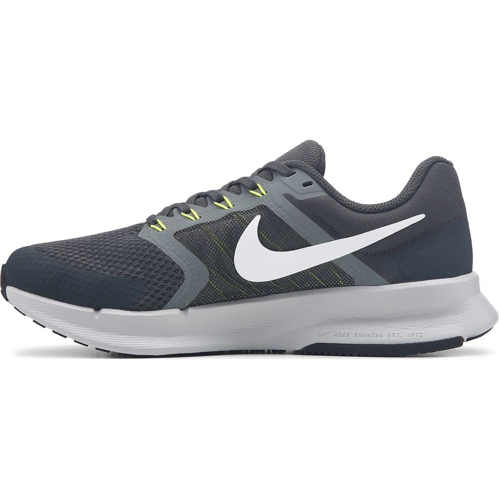 Nike Men display picture 2