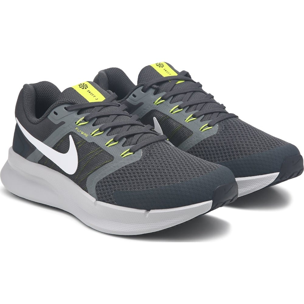 Nike Men