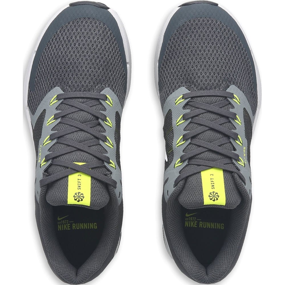 Nike Men display picture 3