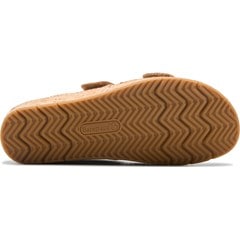 Women's Wisteria Slide Sandal