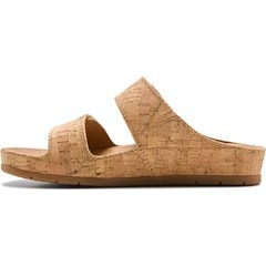 Women's Wisteria Slide Sandal