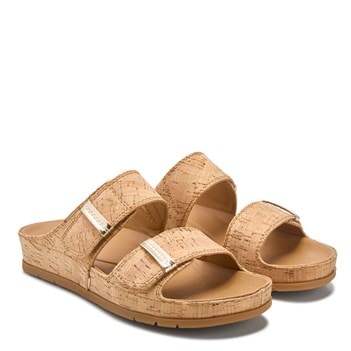 Women's Wisteria Slide Sandal