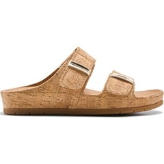 Women's Wisteria Slide Sandal