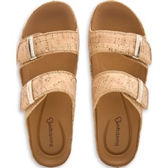 Women's Wisteria Slide Sandal