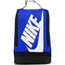 Game Royal