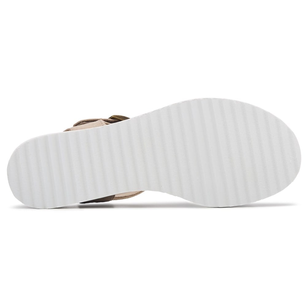 Women's Desert Kiss Serendipitous Casual Sandal