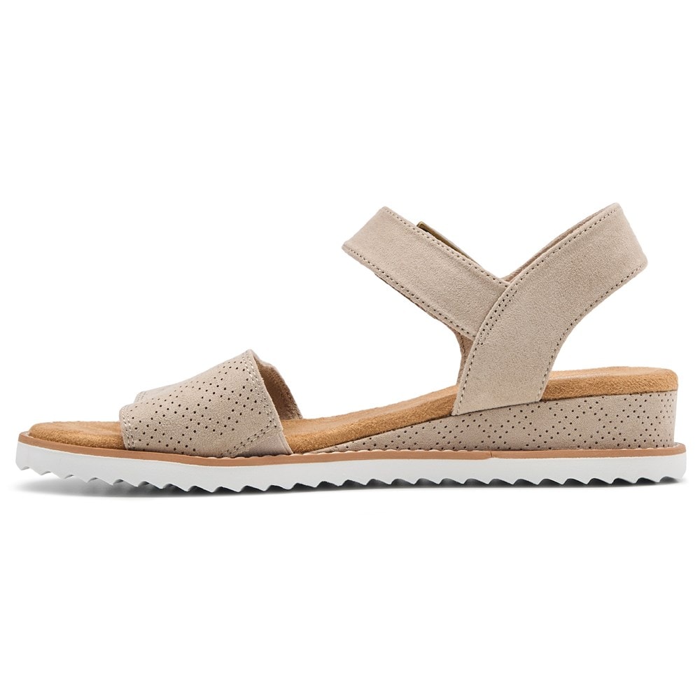 Women's Desert Kiss Serendipitous Casual Sandal