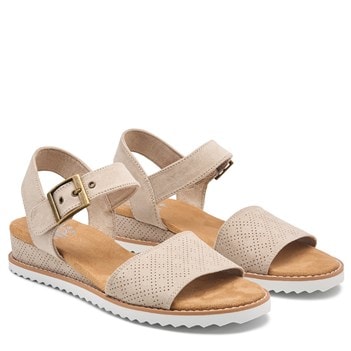 Women's Desert Kiss Serendipitous Casual Sandal