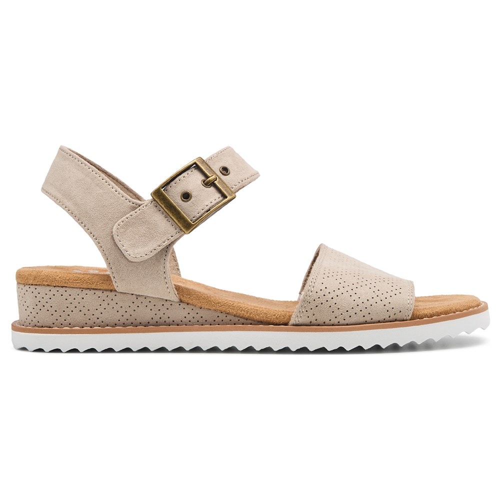 Women's Desert Kiss Serendipitous Casual Sandal