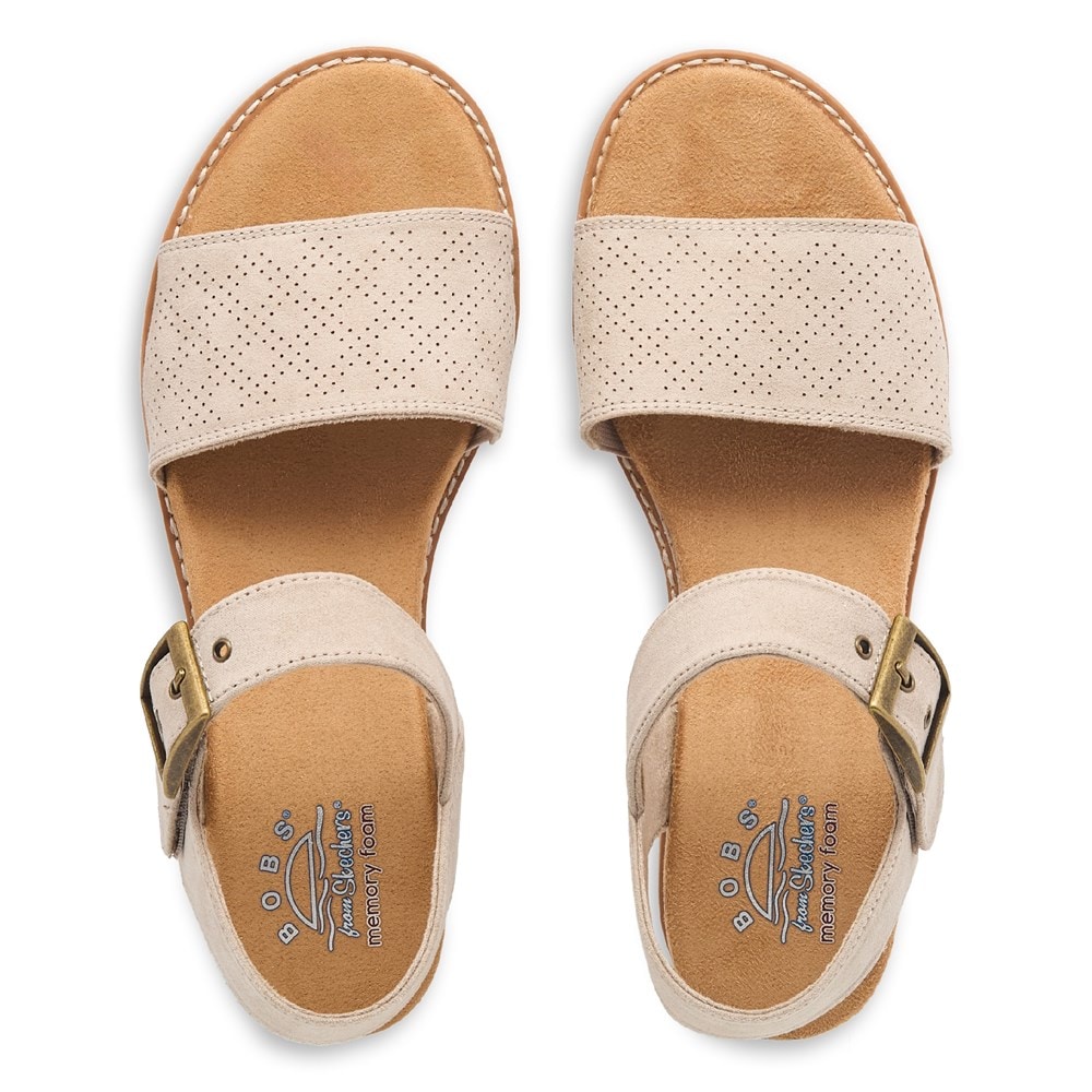 Women's Desert Kiss Serendipitous Casual Sandal