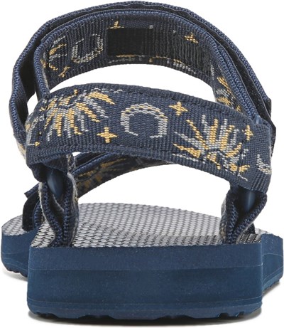 Teva sun moon sandals sale