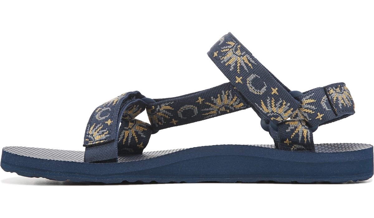 teva sun and moon sandals