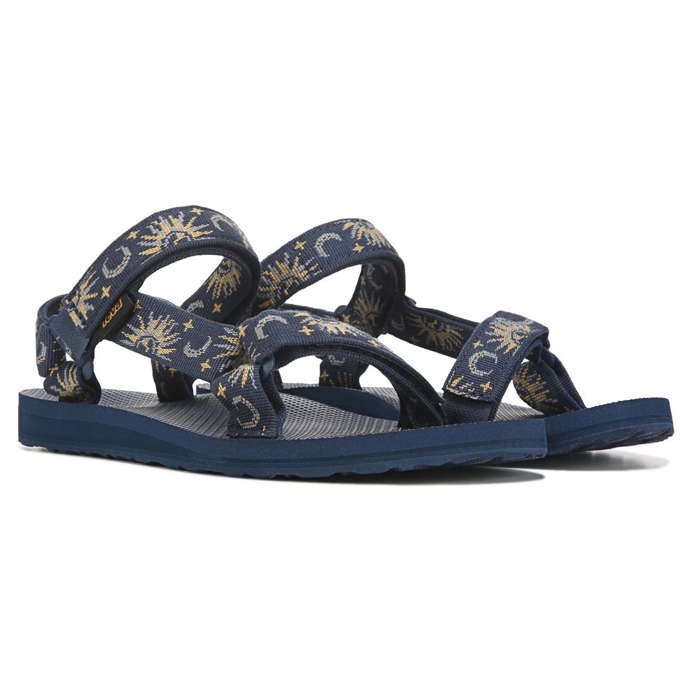 Teva Women's Original Universal Sandal | Famous Footwear