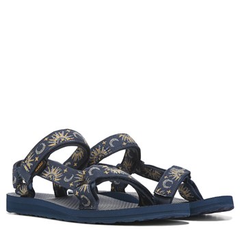 teva moon and stars