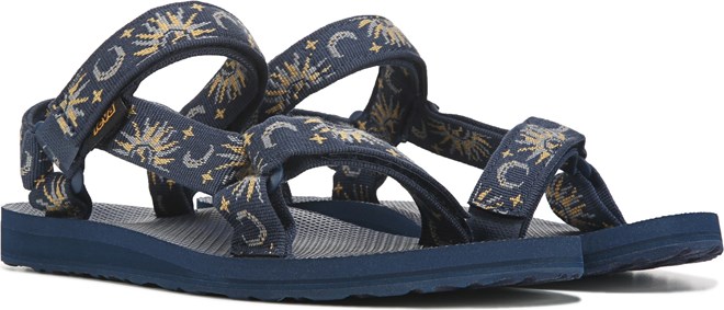 Teva Women s Original Universal Sandal Famous Footwear