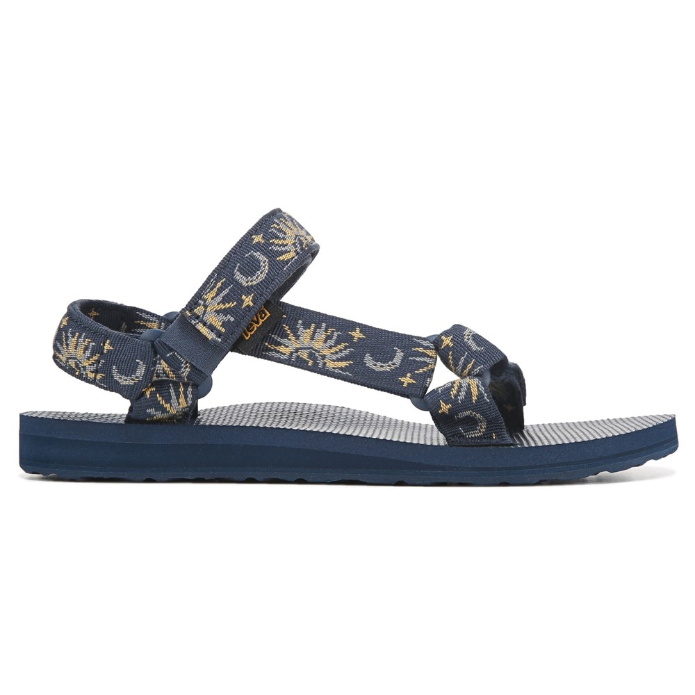 Teva Women's Original Universal Sandal | Famous Footwear