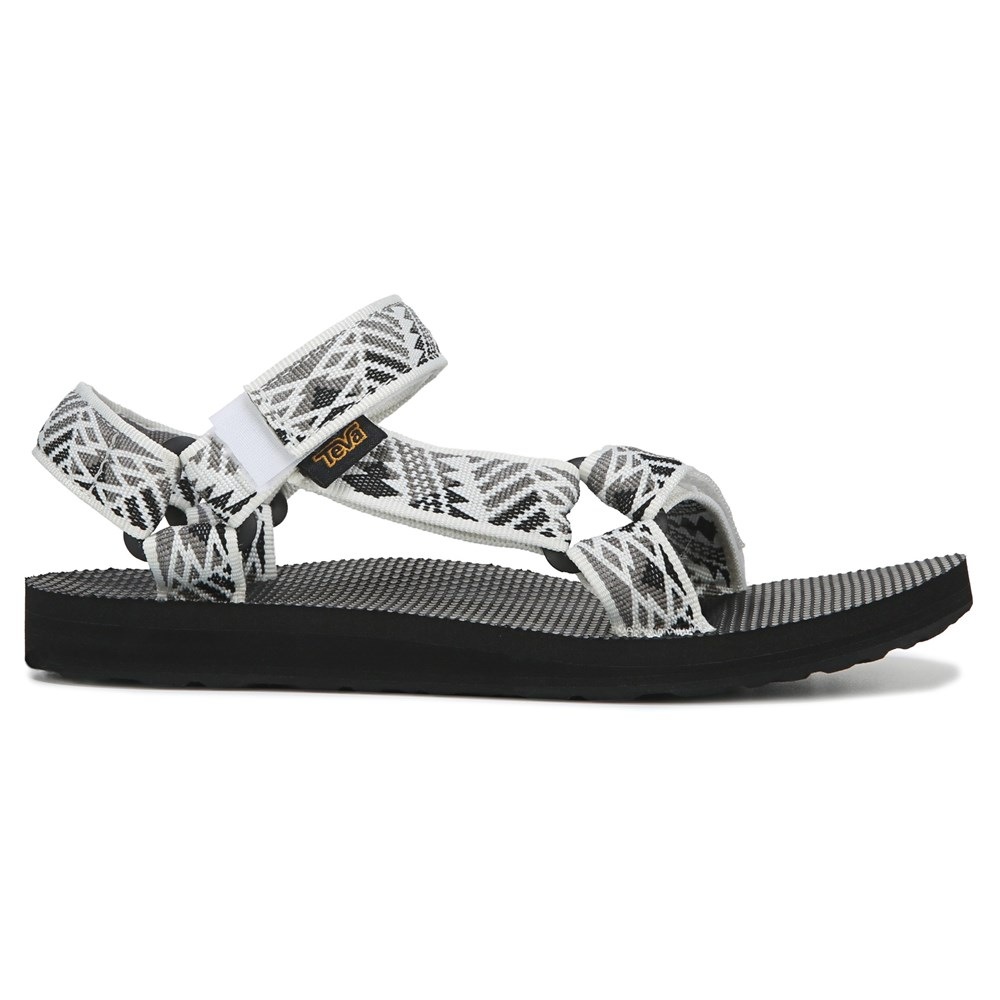 Famous footwear teva sales sandals