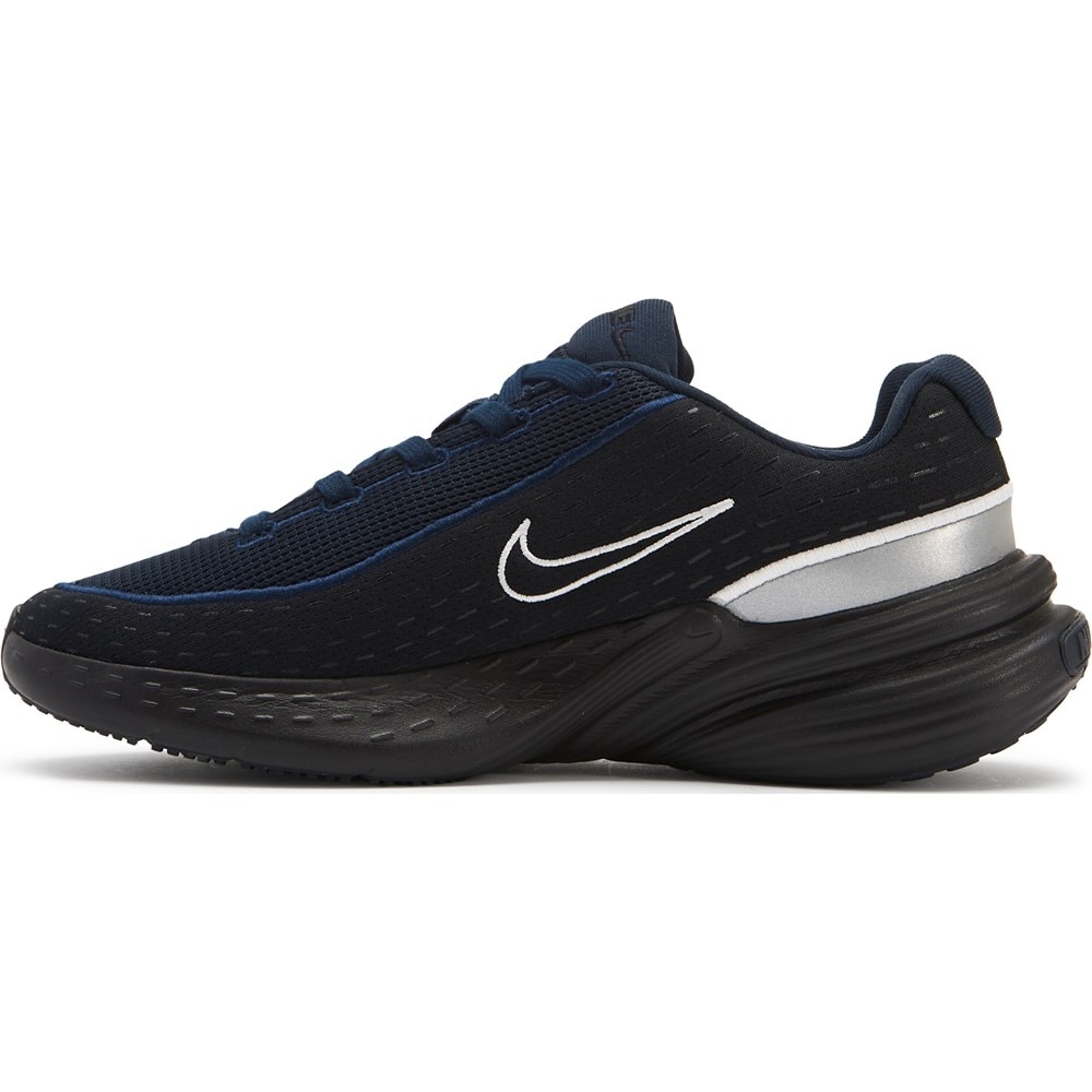 shoe carnival men's nike tennis shoes