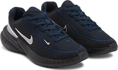 lowest price nike shoes online